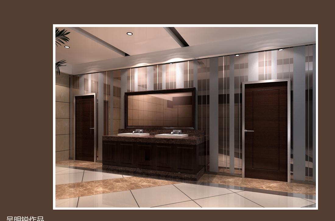 
江油戊伊家居生活馆 -1