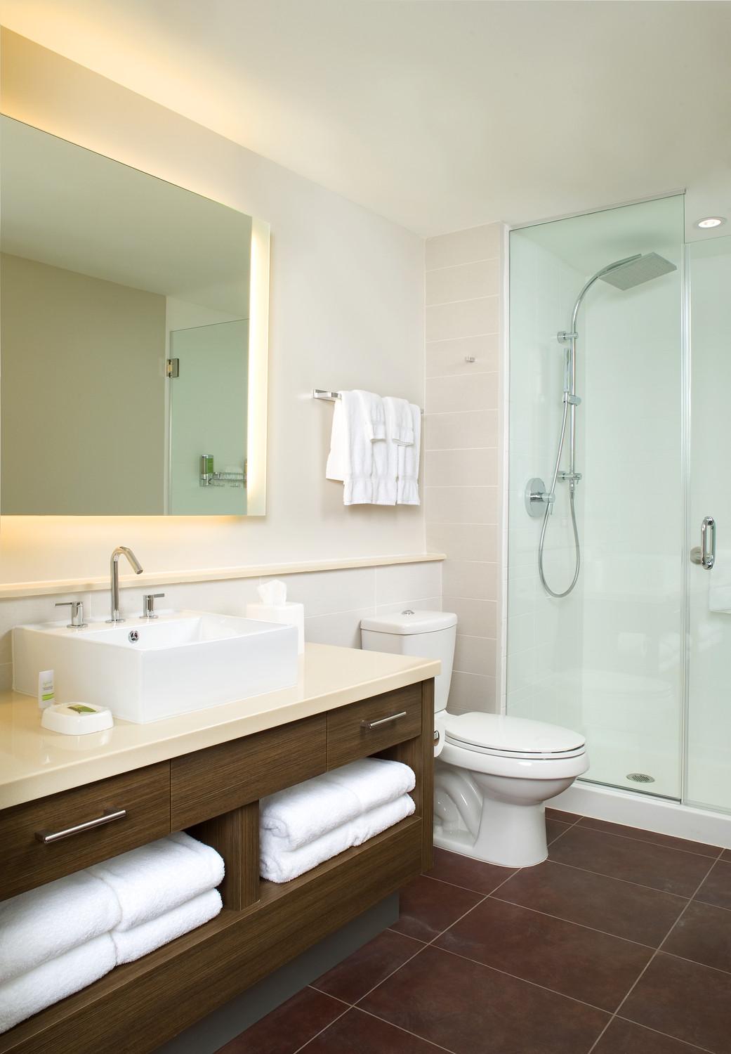 尤因普林斯顿源宿酒店-15