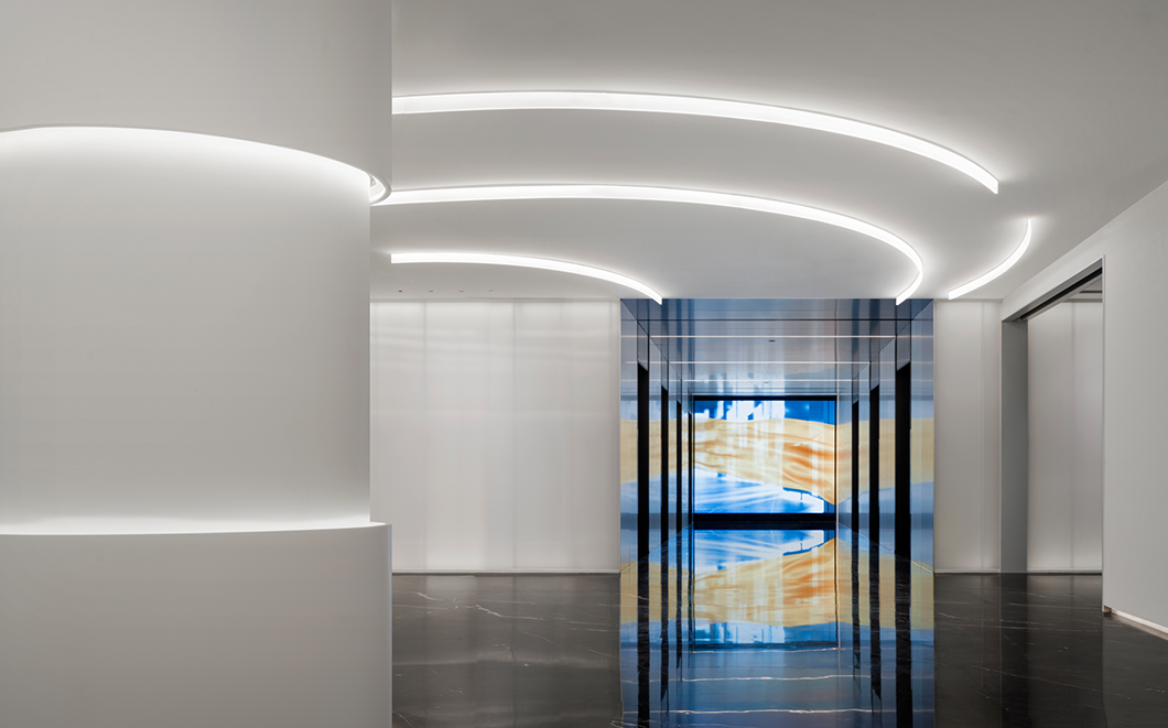 办公新领地|引领商务美学-10