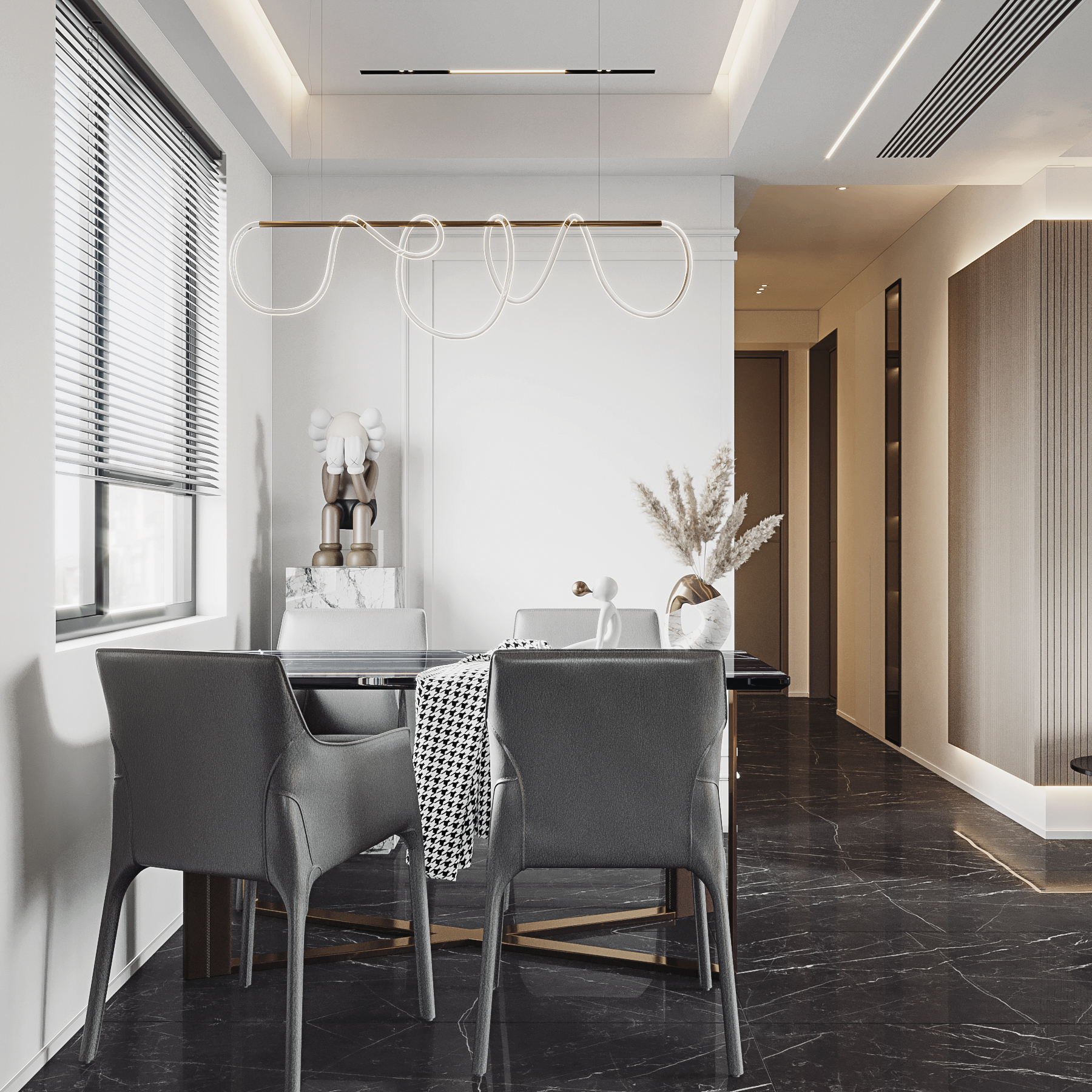 |2020-11-01|现代-慕尚视觉                     -7