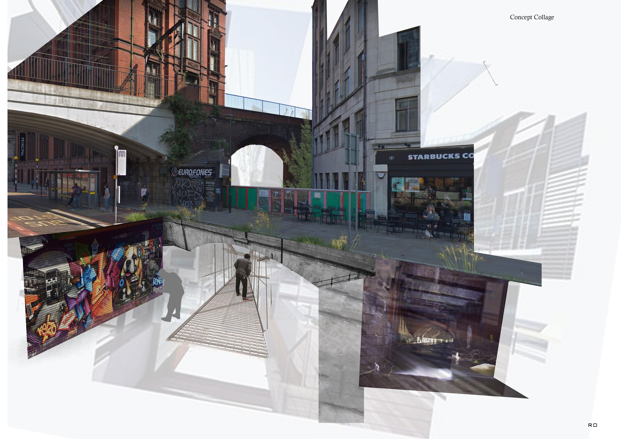 Roberts Opincans Manchester 2042 MArch RIBA-65
