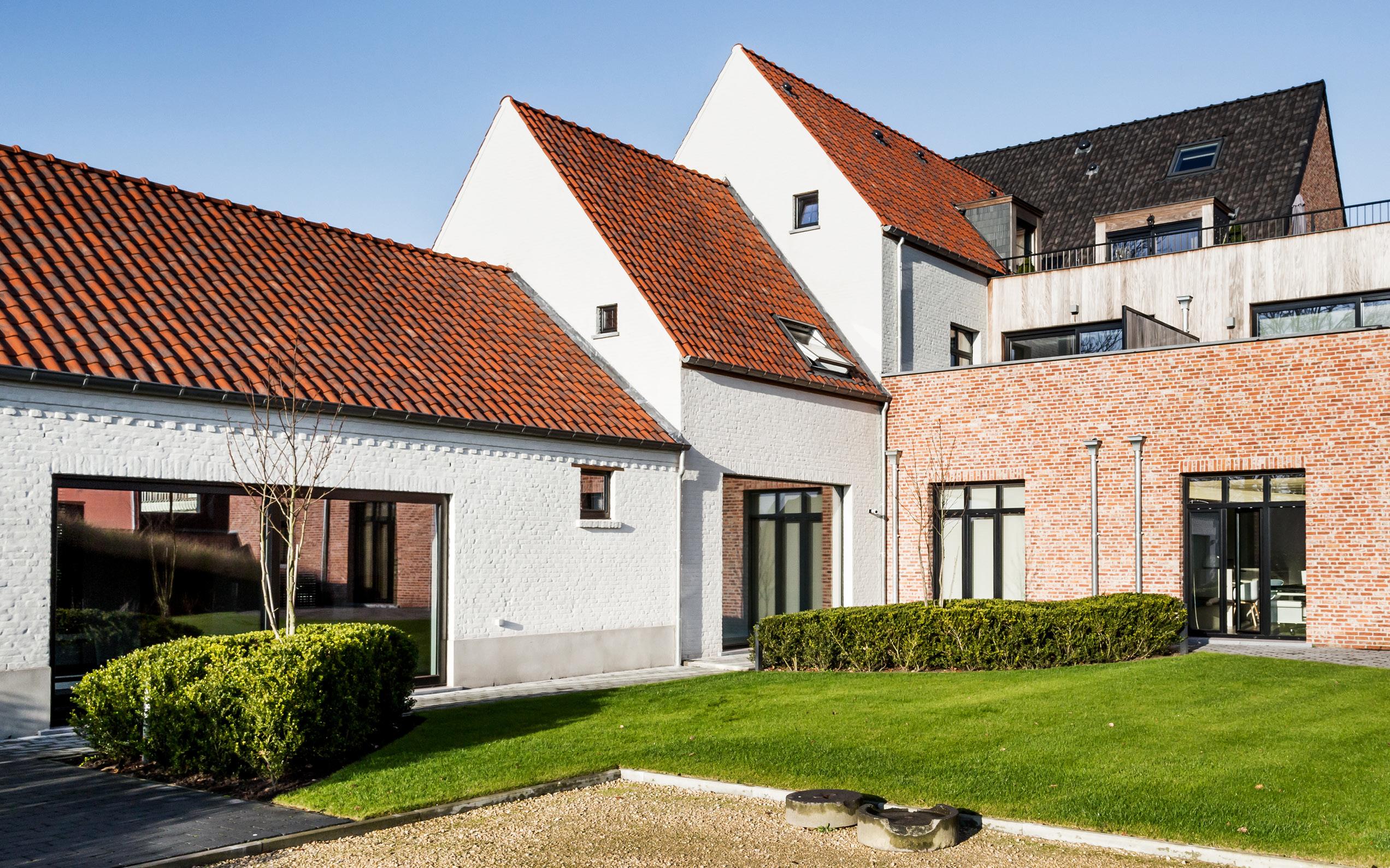 丨AID architecten-15