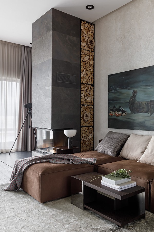 300平空间设计-9