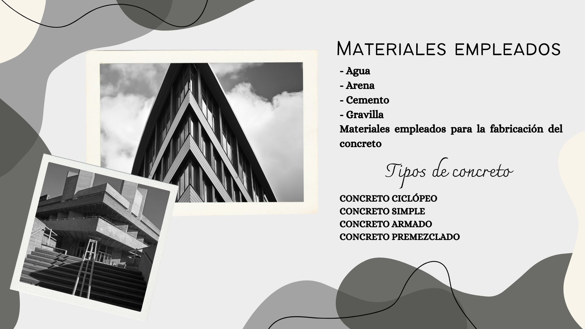 Portafolio Principios y fundamentación tecnológica-9