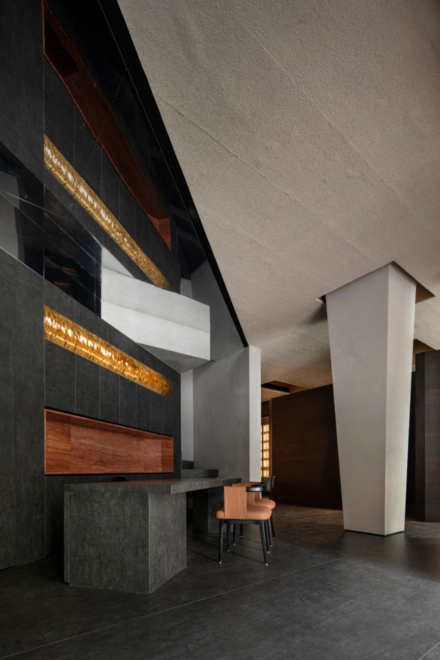 亿丰达商行丨中国漳州丨祥则居设计事务所-0