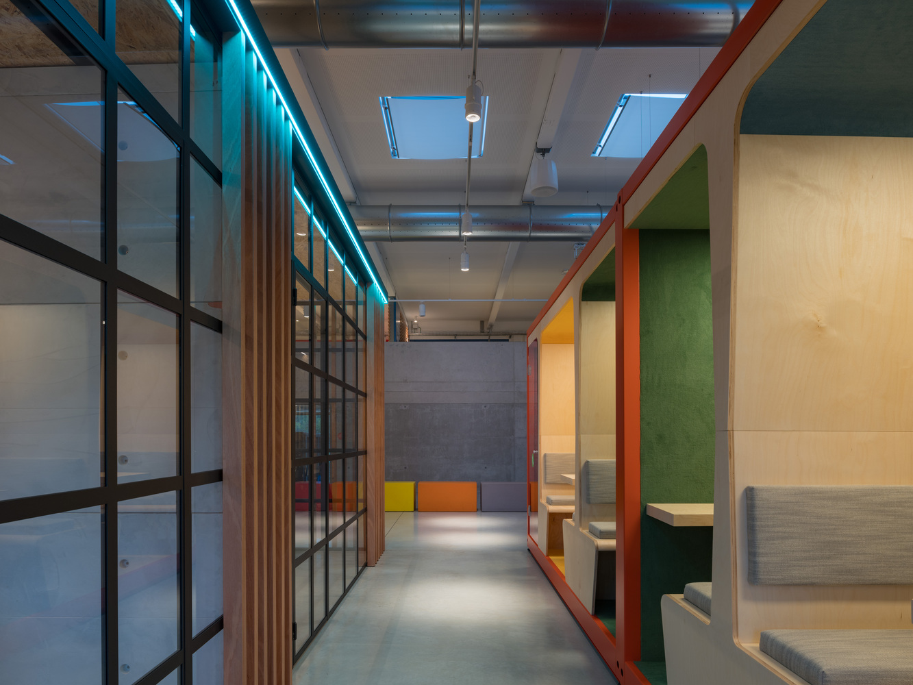 InfiniteArea(无限领域)-77