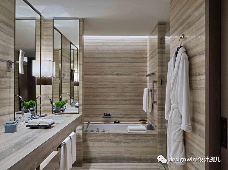 广州瑰丽酒店-111