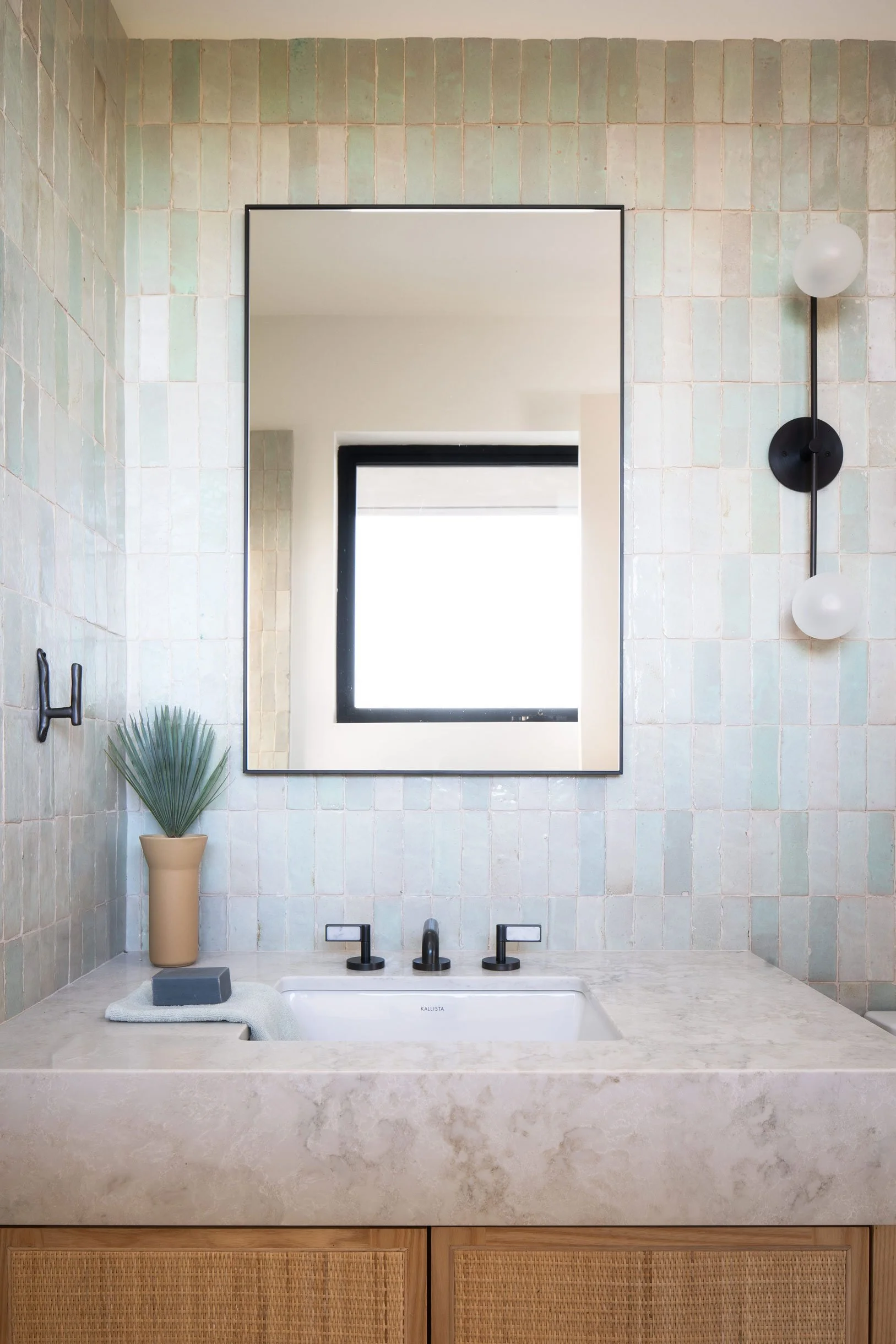 丨Hommeboys Interiors-36