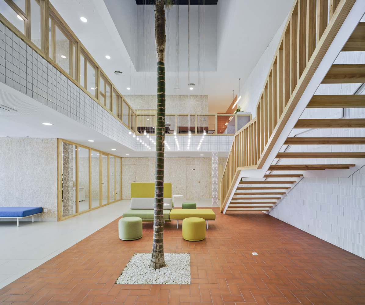 iGarpe·GPISoft 办公室-25