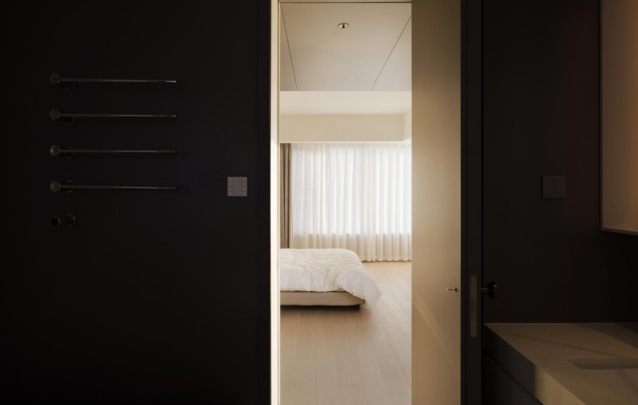 八度空间丨中国合肥丨云行空间建筑设计-62