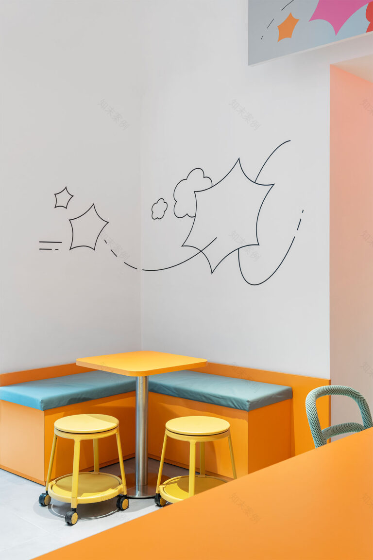 KarKar·it项目丨意大利都灵丨lamatilde-30