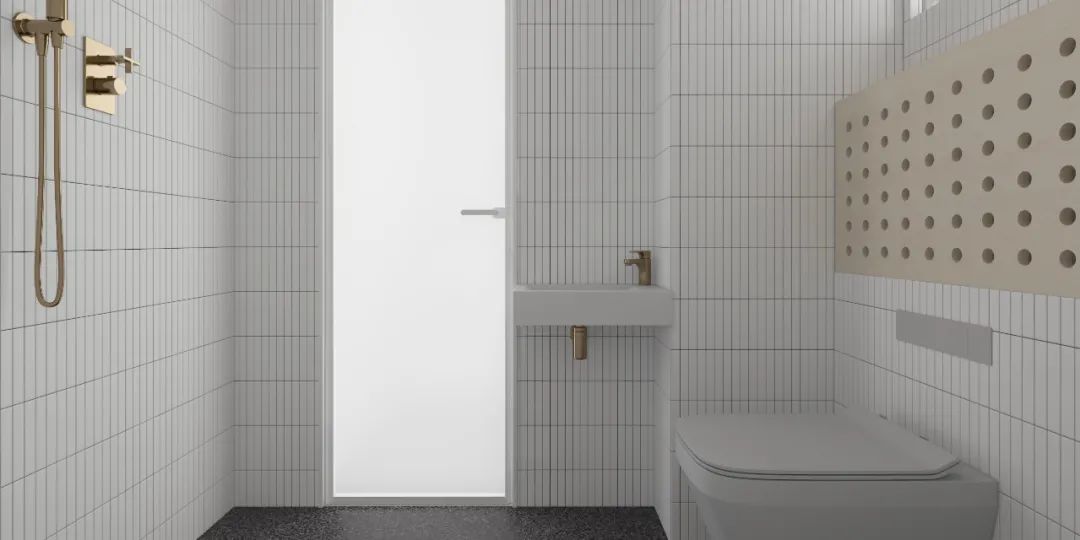 东边星球来客丨中国北京丨MIR STUDIO-22