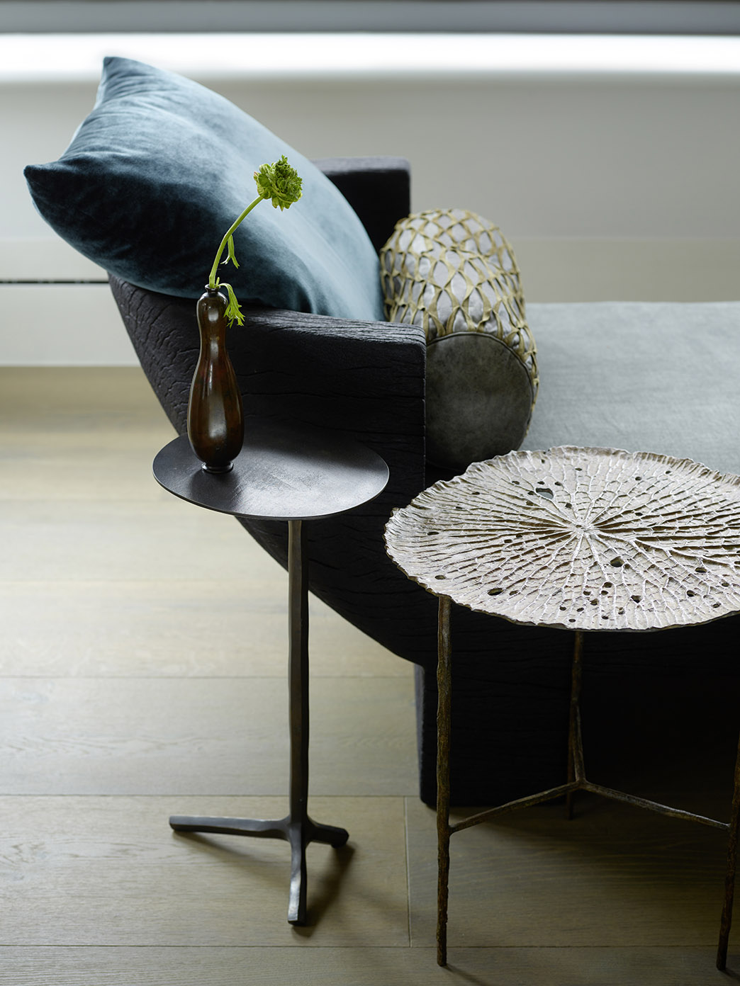 Piet Boon 设计 | 私宅篇Ⅰ | 艺术与空间的和谐交融-32