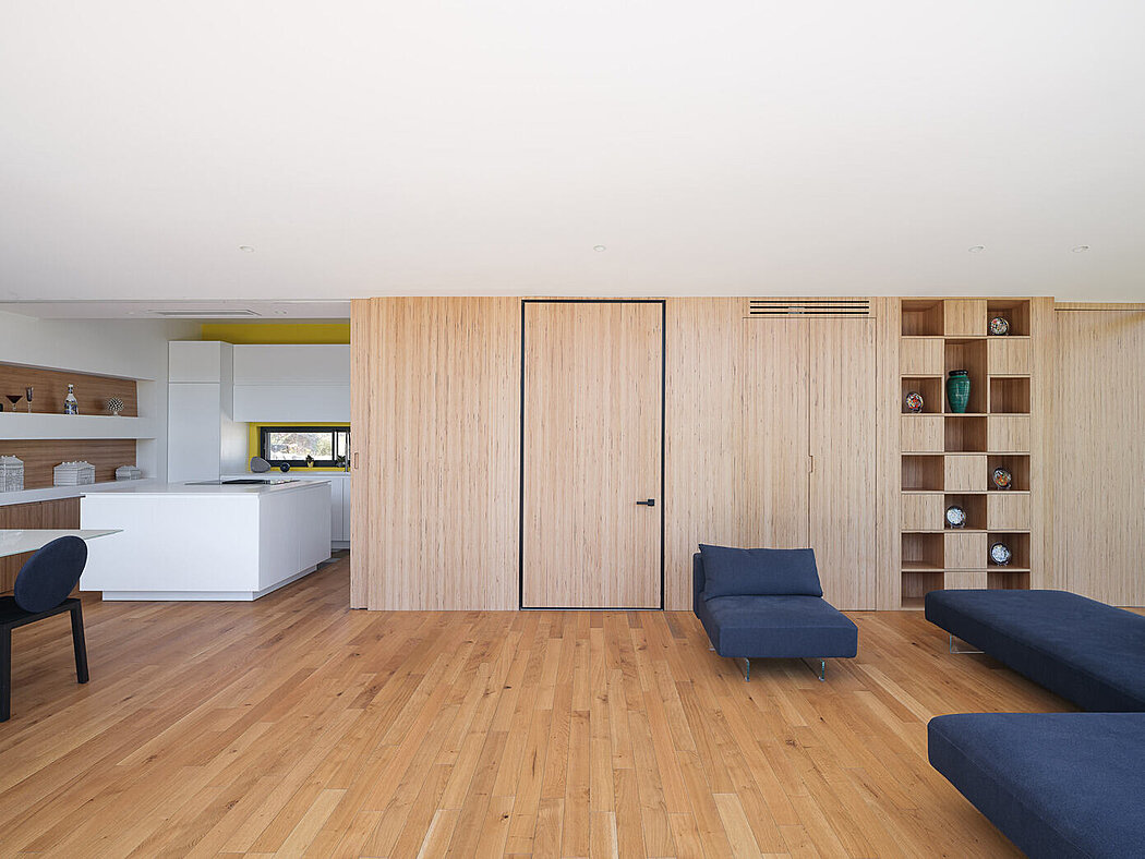 卢兹别墅丨意大利丨Giovanni Gatto-8