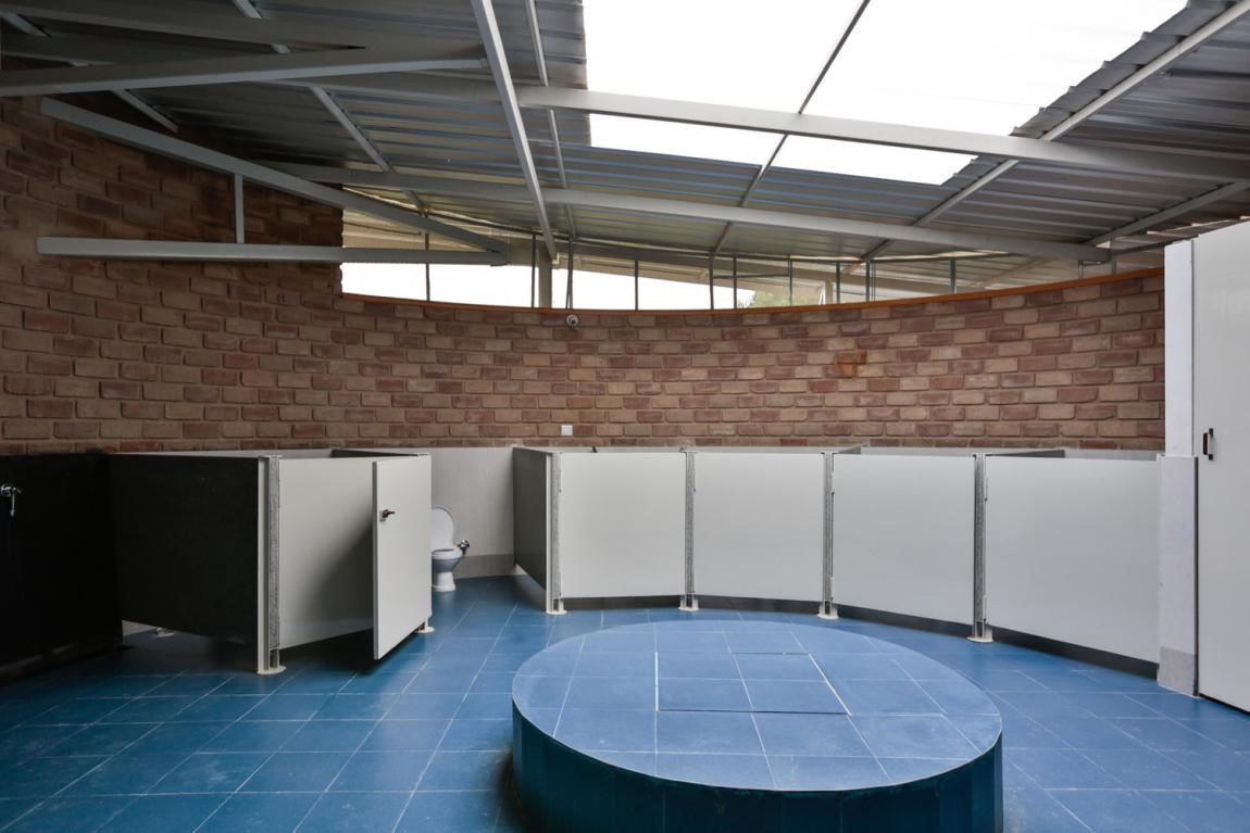 丨印度班加罗尔-16