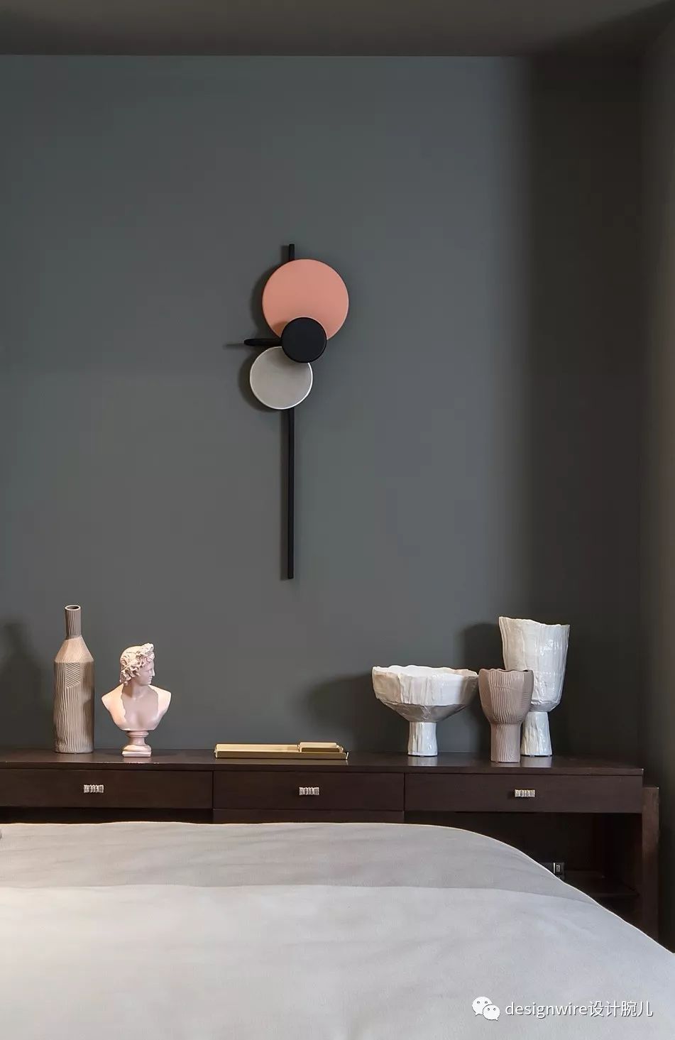 西安Thomasville&co展厅-72