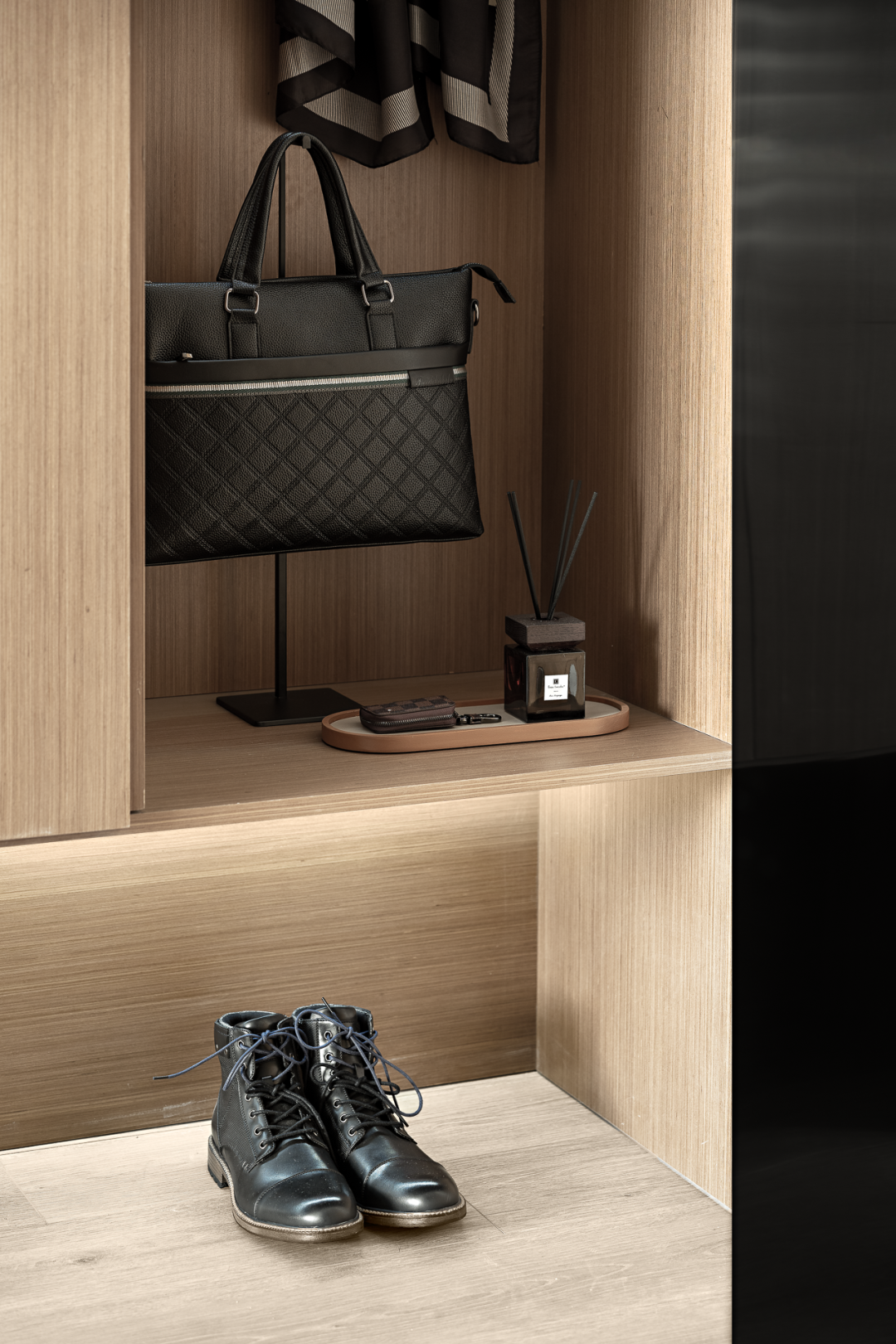 招商·一江璟城丨GND 恩嘉设计-57