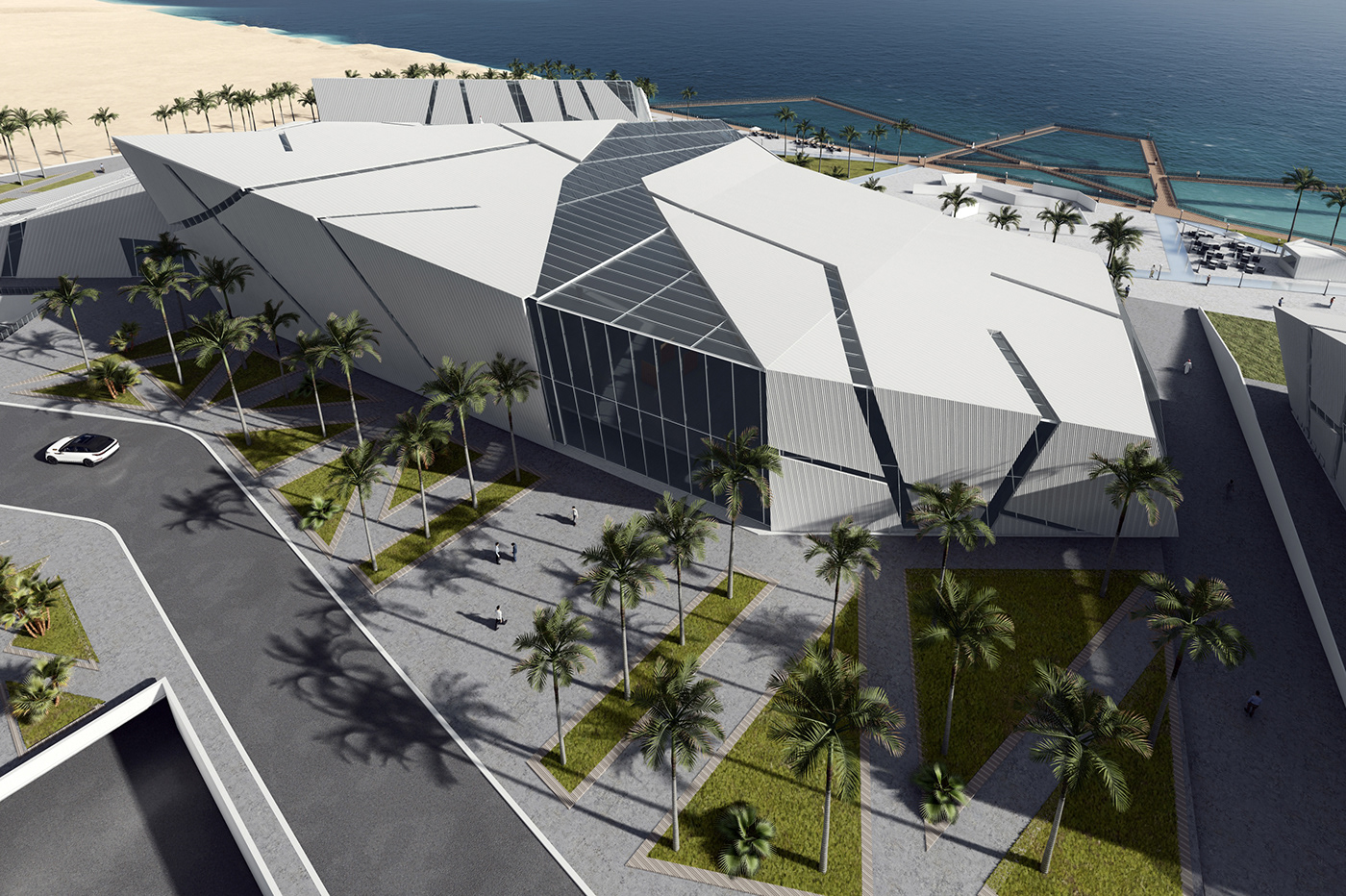 ِAgricultural Education Project-1