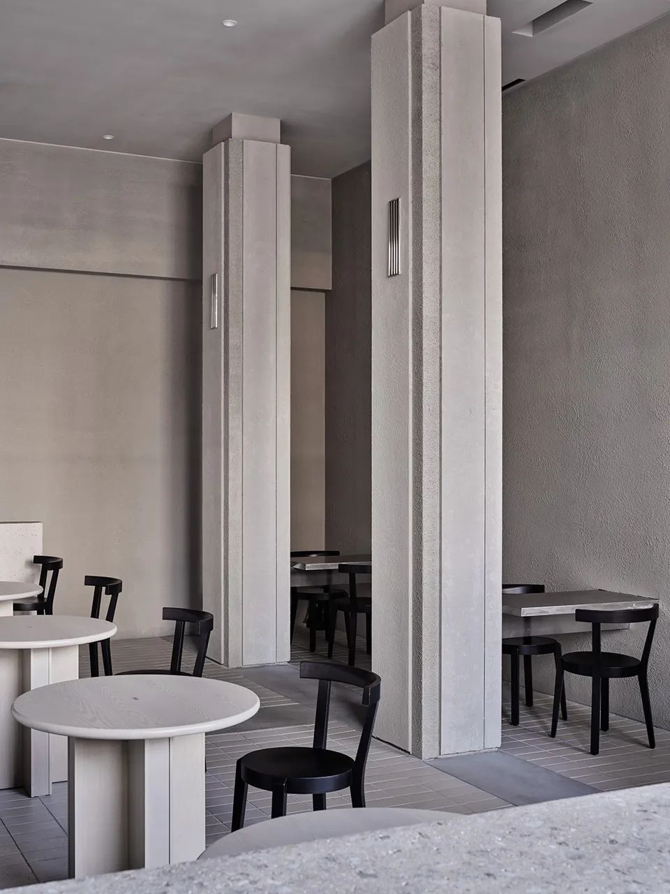 首尔三店探访丨韩国首尔丨Studio Fragment-20