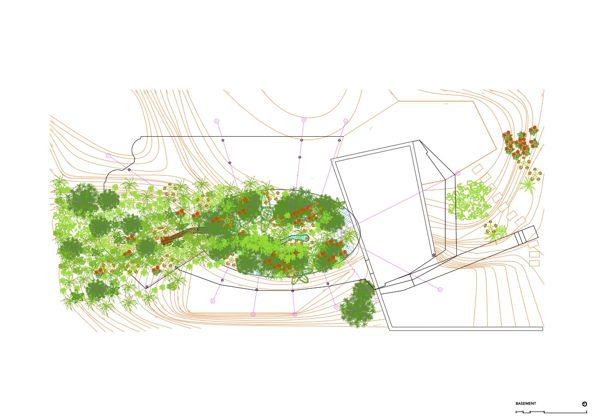 Rambla ClimateHouse · 西班牙生态住宅设计典范丨西班牙穆尔西亚-56