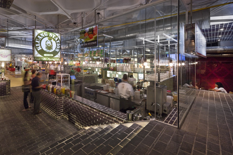 丨design spirits co.,ltd.-7