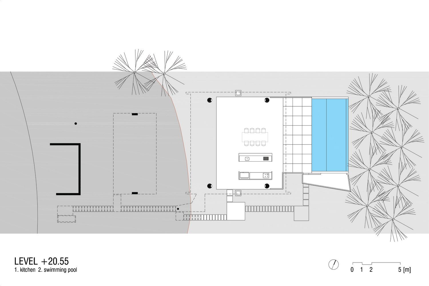 乌巴图巴二号住宅-77