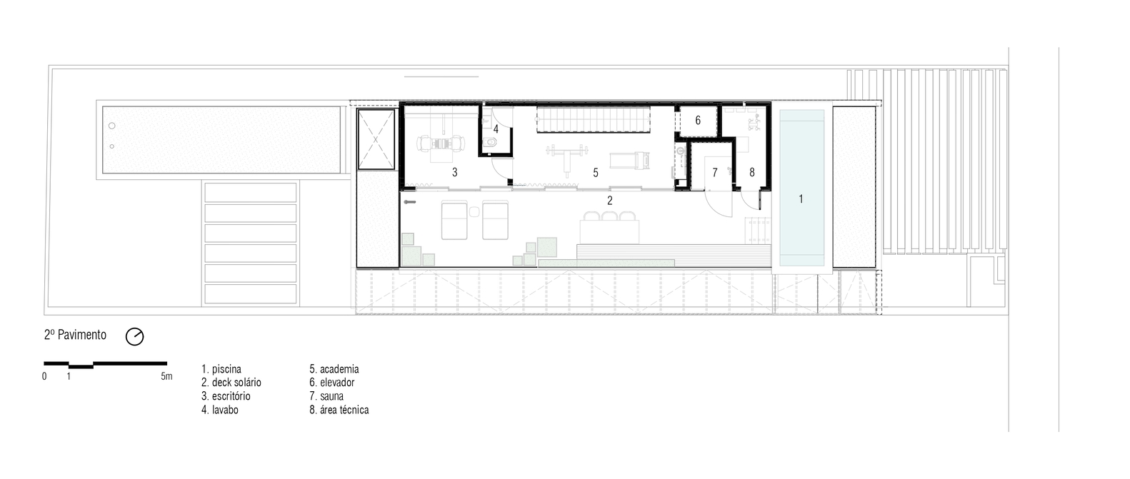 LRM 之家丨巴西圣保罗-61