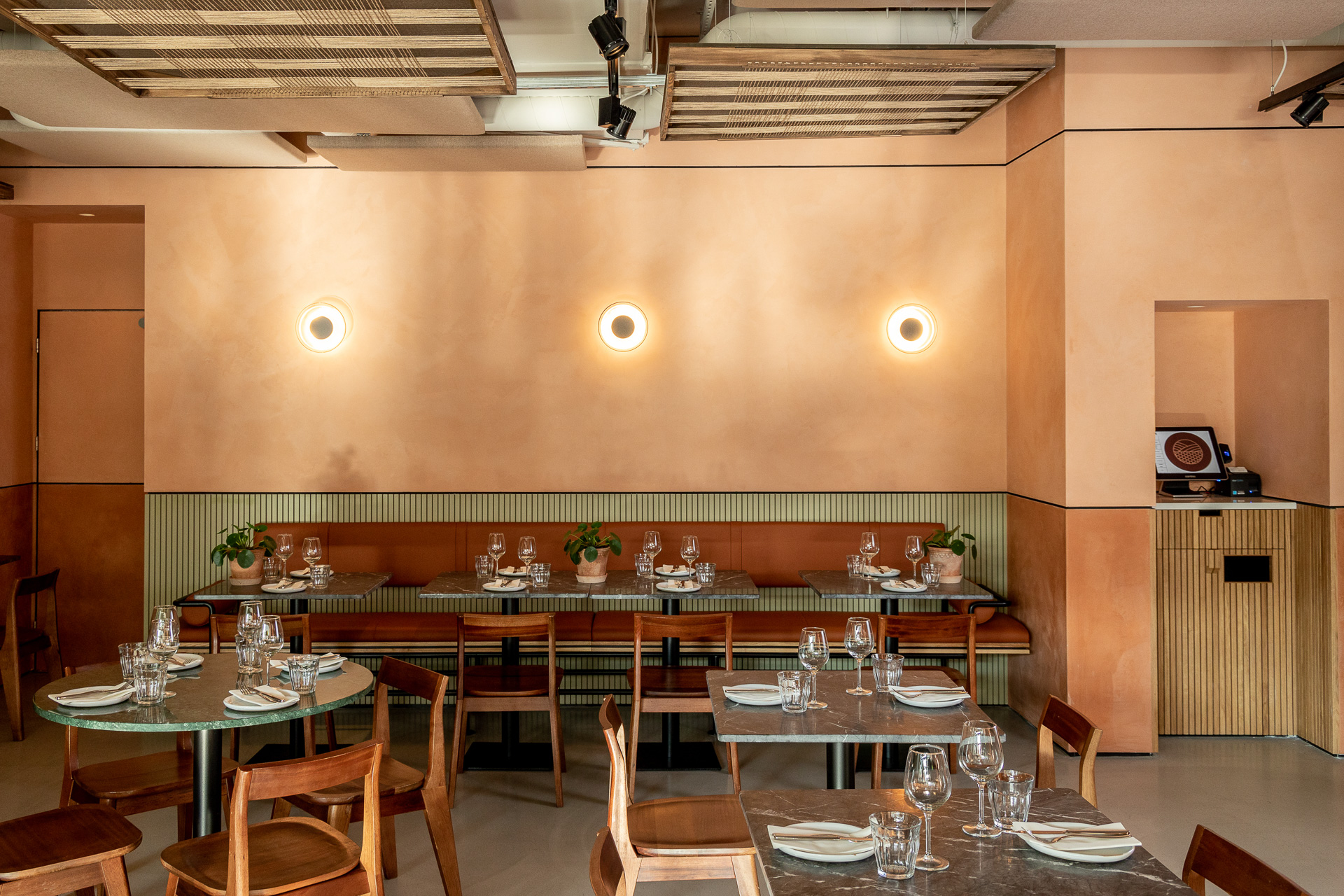 丨英国伦敦丨Tessuto-4