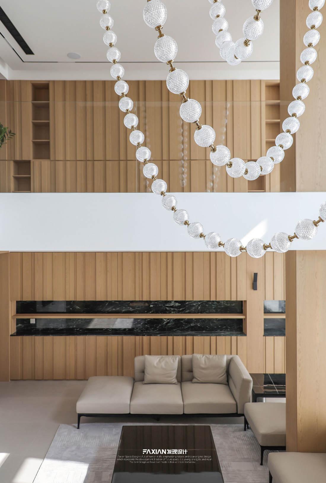 发现设计·鹤伴豪庭-11