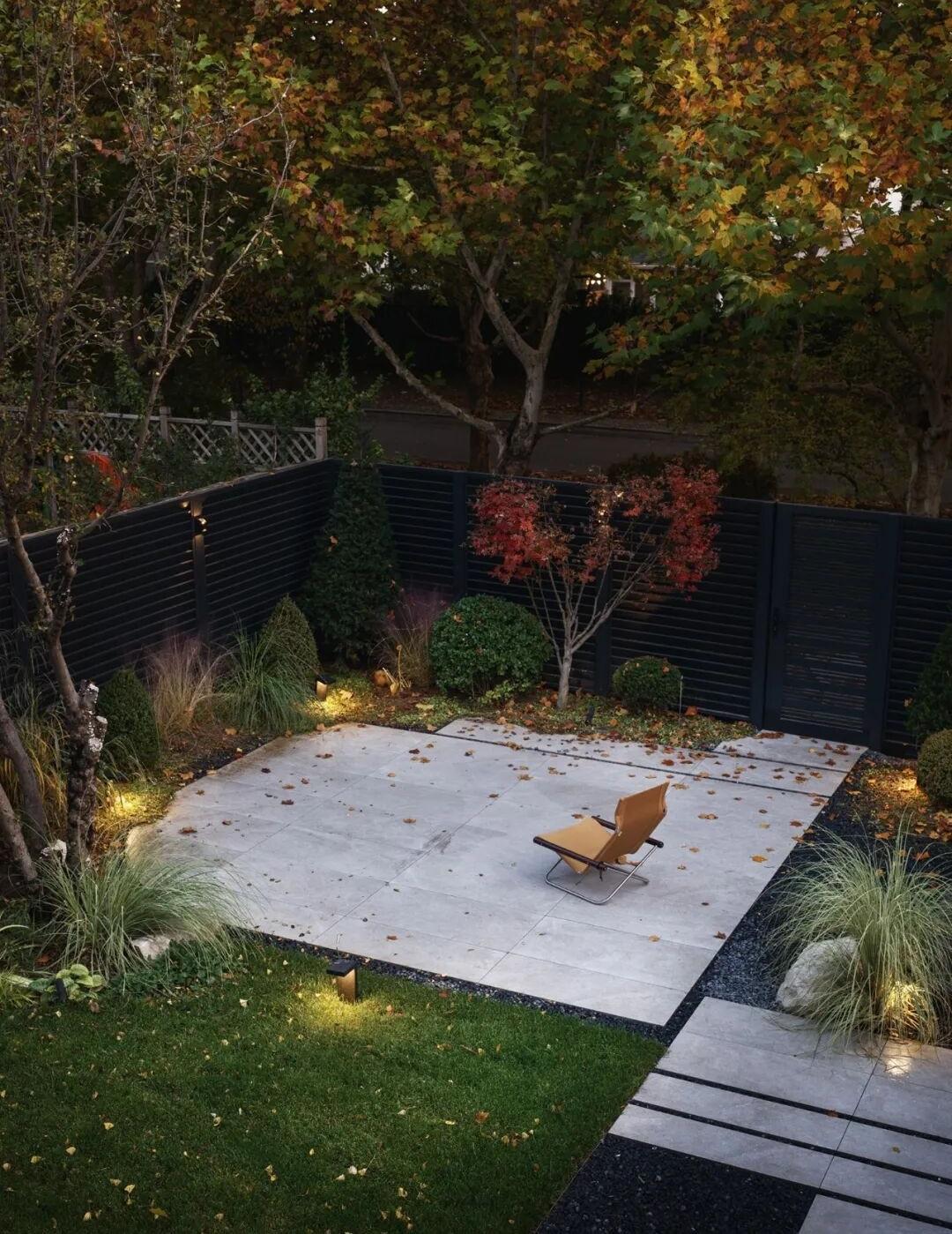 长岛澜桥丨中国北京丨睿知空间设计事务所-6