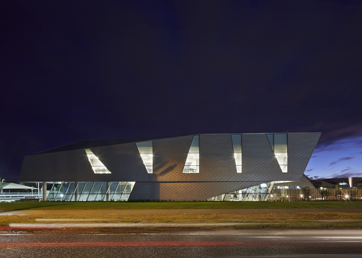 维多利亚大学学生领导的职业间健康诊所-49