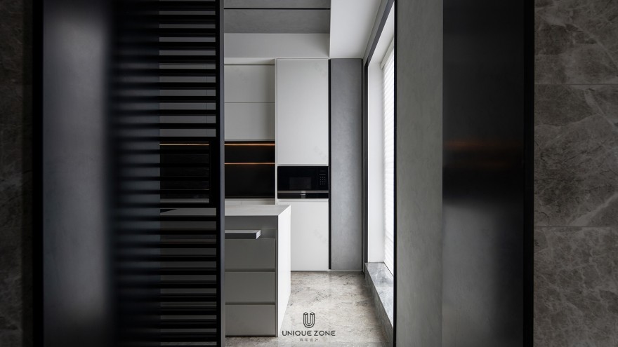 有宅实景 · 构-21