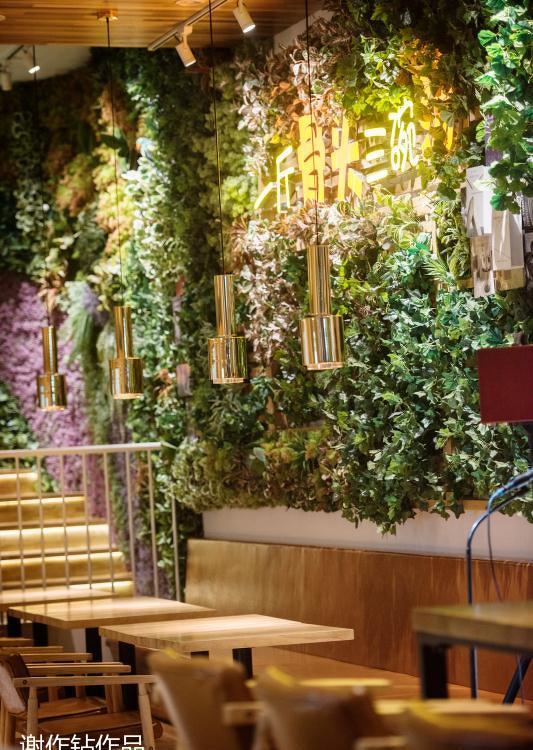 
杨小宝捞烫实景图 -14