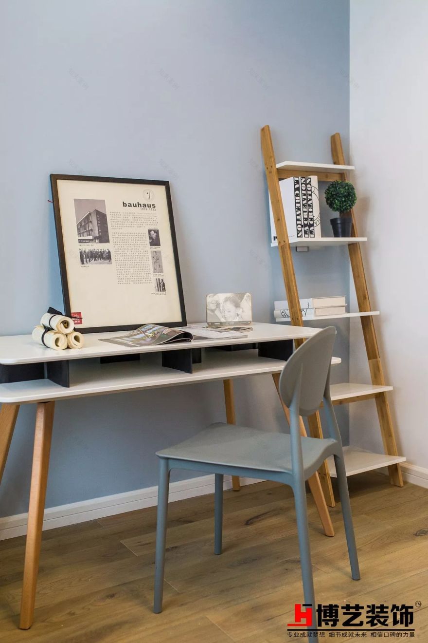 罗马都市北欧风情-30