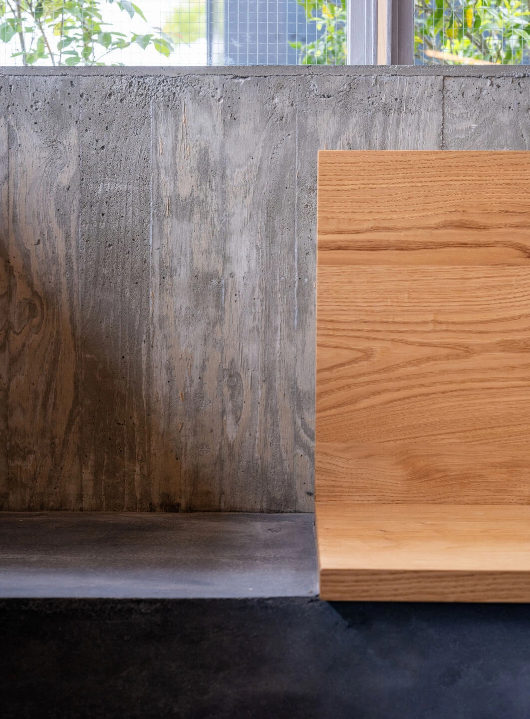 咖啡 N+丨日本大阪-11