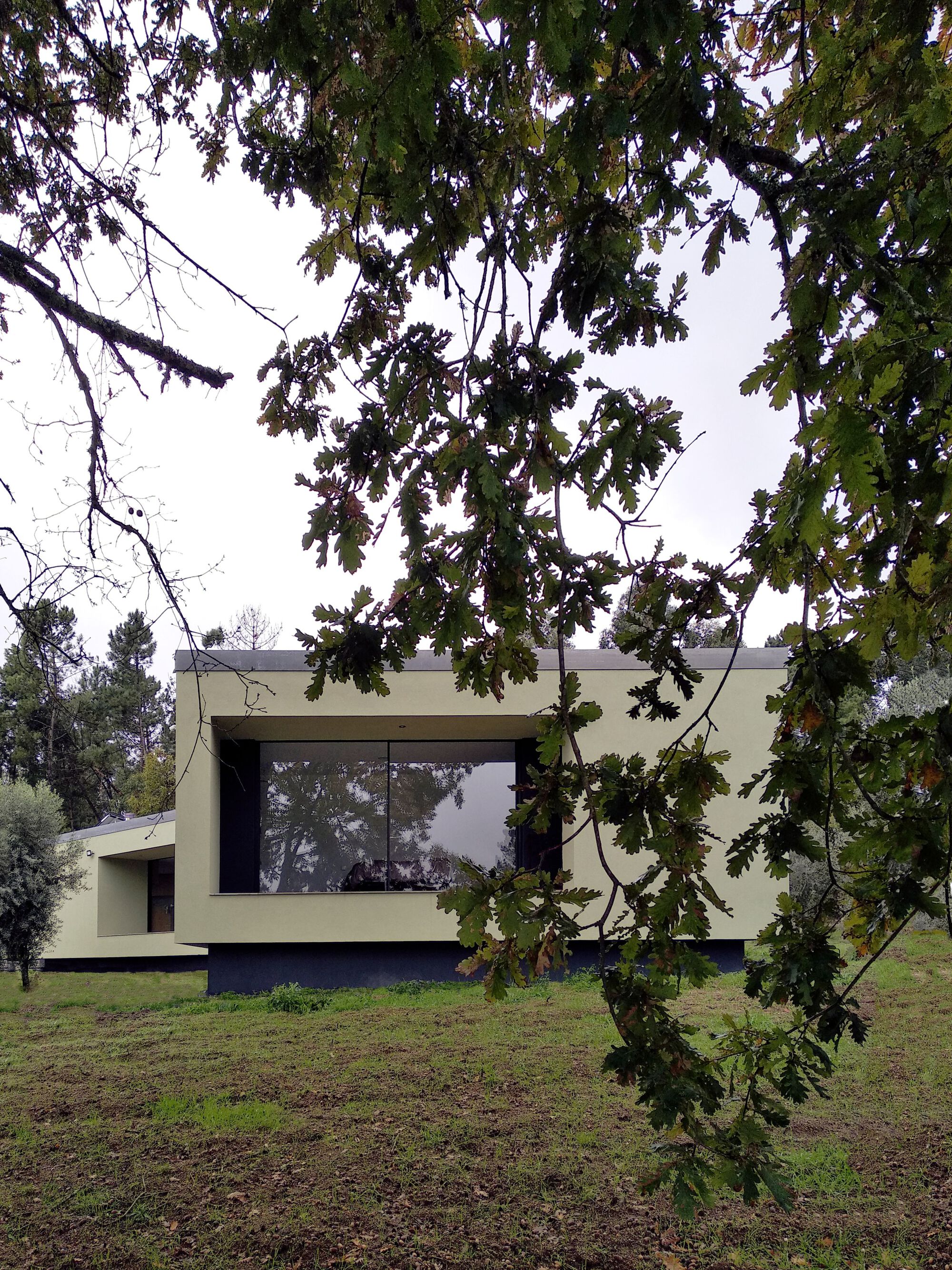 丨葡萄牙丨Utopia – Arquitectura e Engenharia-35