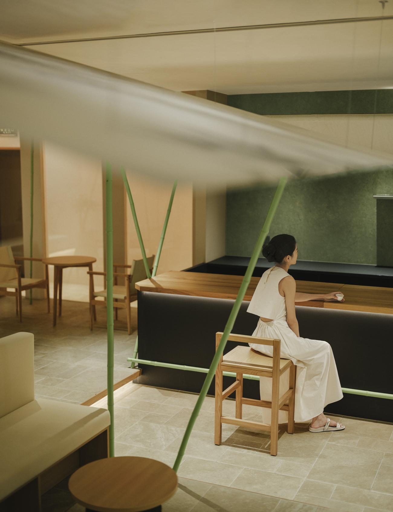 上海白色系文化公司丨中国上海丨艾洛设计-27