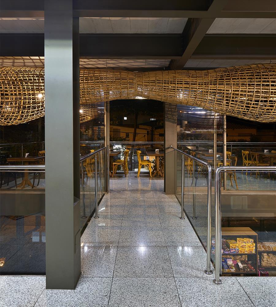 圣伊莎贝尔商场-16