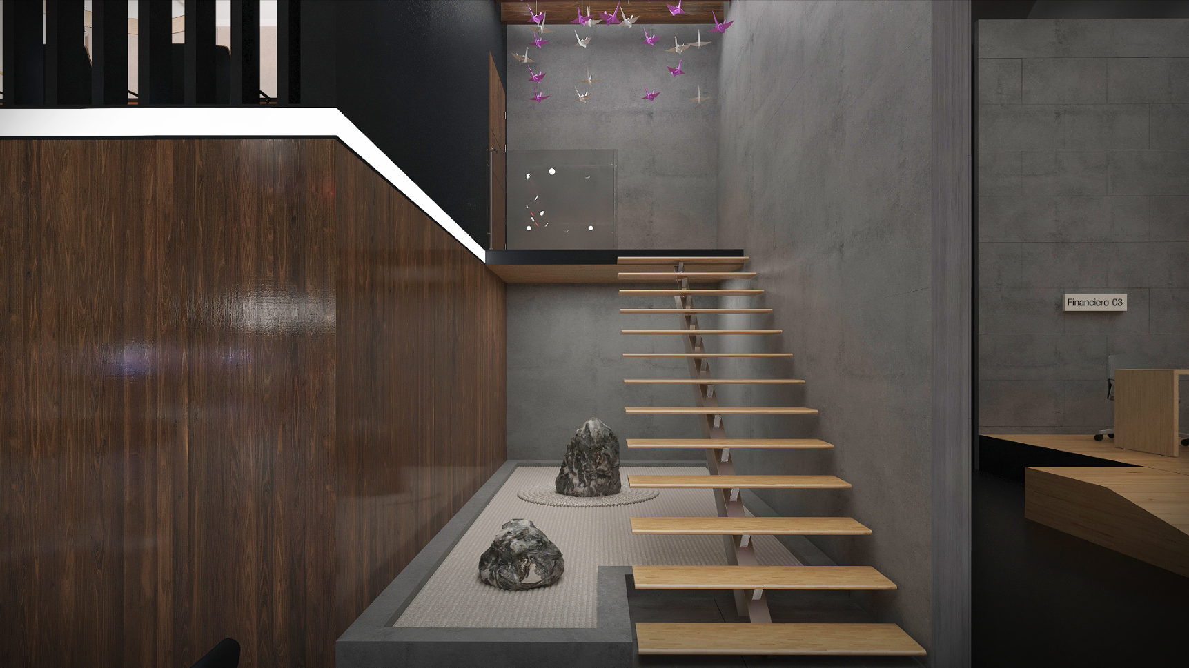 MAZDA: FERIA INTERNACIONAL 2020-35