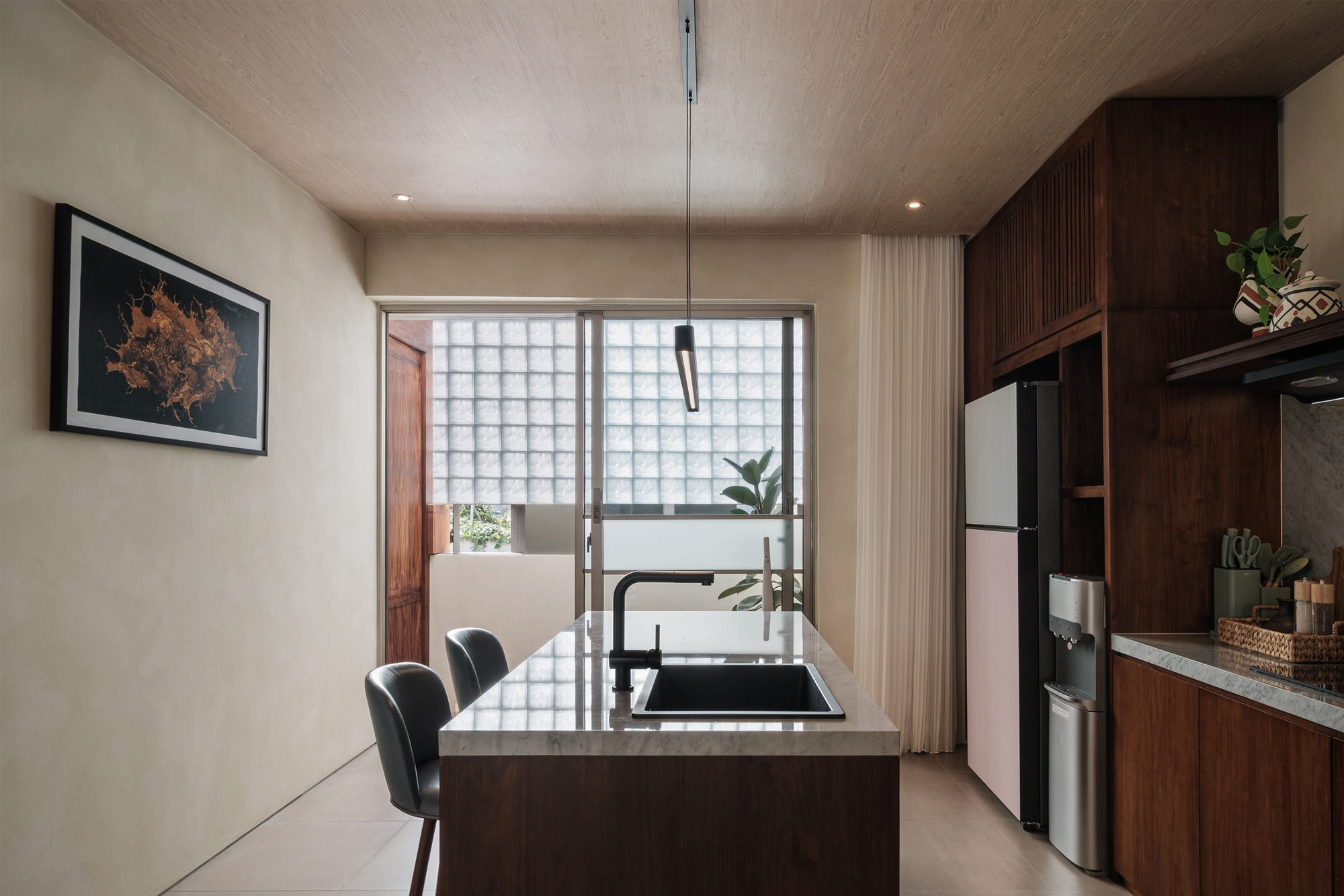 丨印度丨Arkana Architects-26