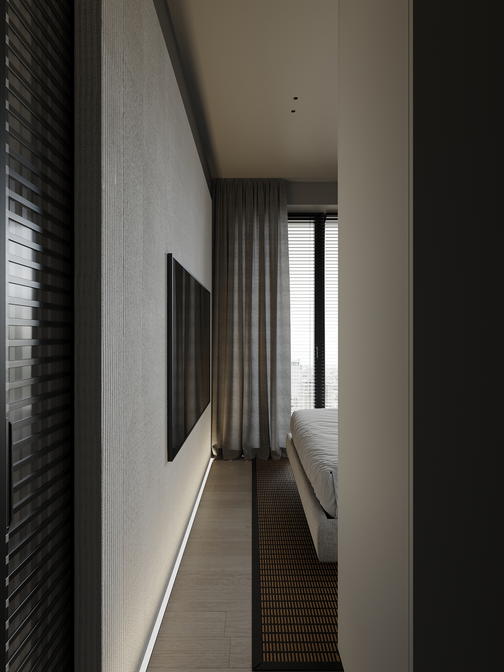 FRST 68 ARTIMITRO丨俄罗斯莫斯科丨未明确提及公司,团队成员有Artur Mitroshkin等-45