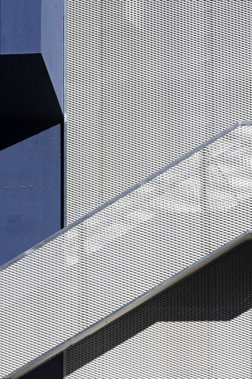 Siena 商业管理中心丨意大利锡耶纳-15