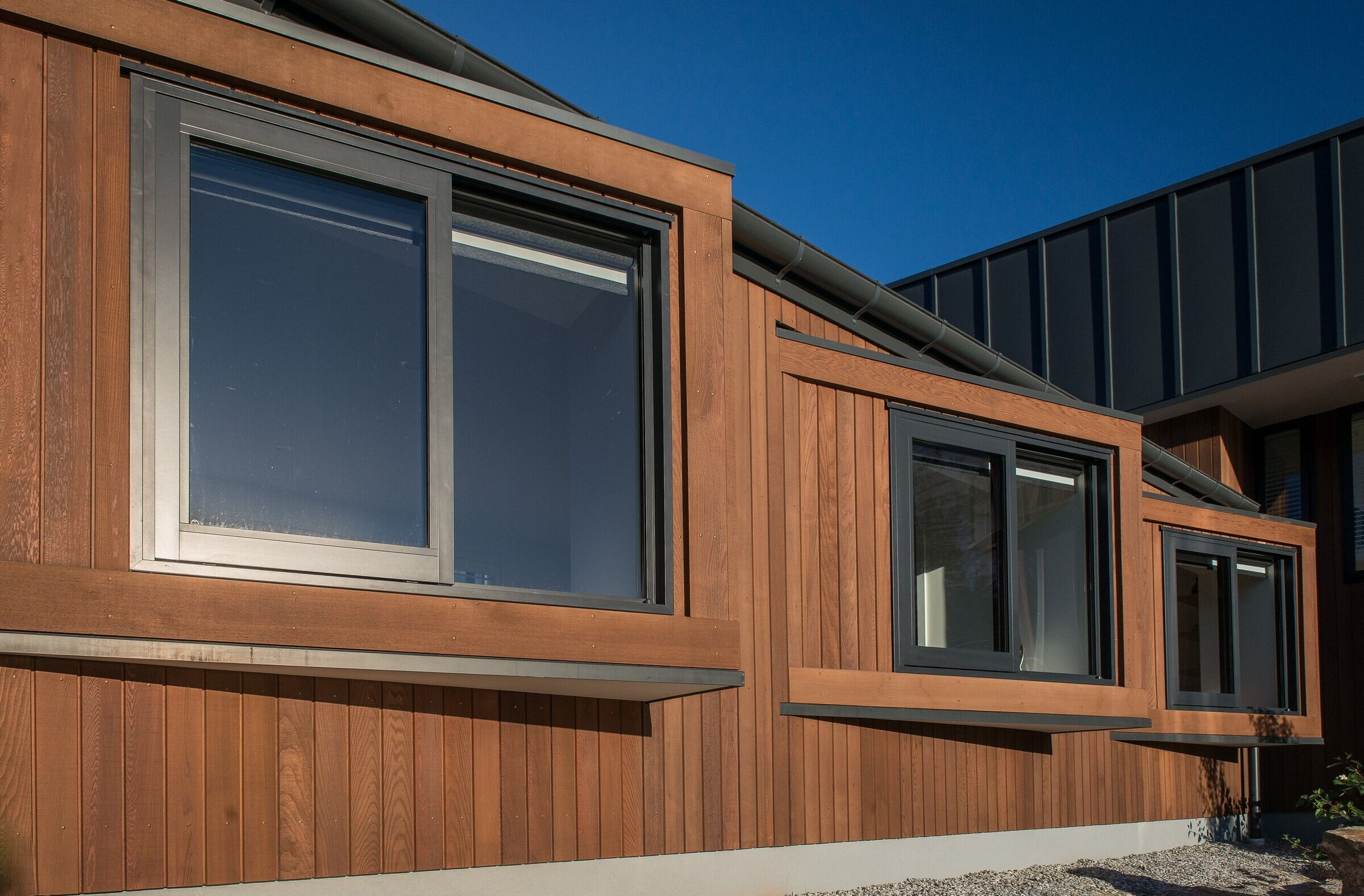 新西兰皇后镇湖景别墅-20