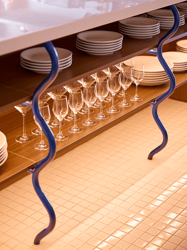 莫阿莫阿意大利面俱乐部丨越南胡志明市丨The Lab,Giang Ho,Thinh Tran等-21