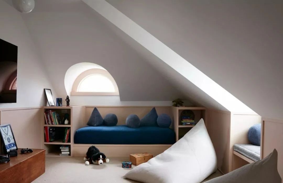 可变儿童房设计-71