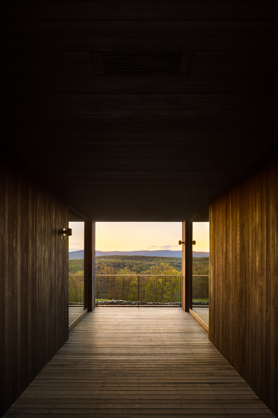 山脊之屋丨哥伦比亚-130