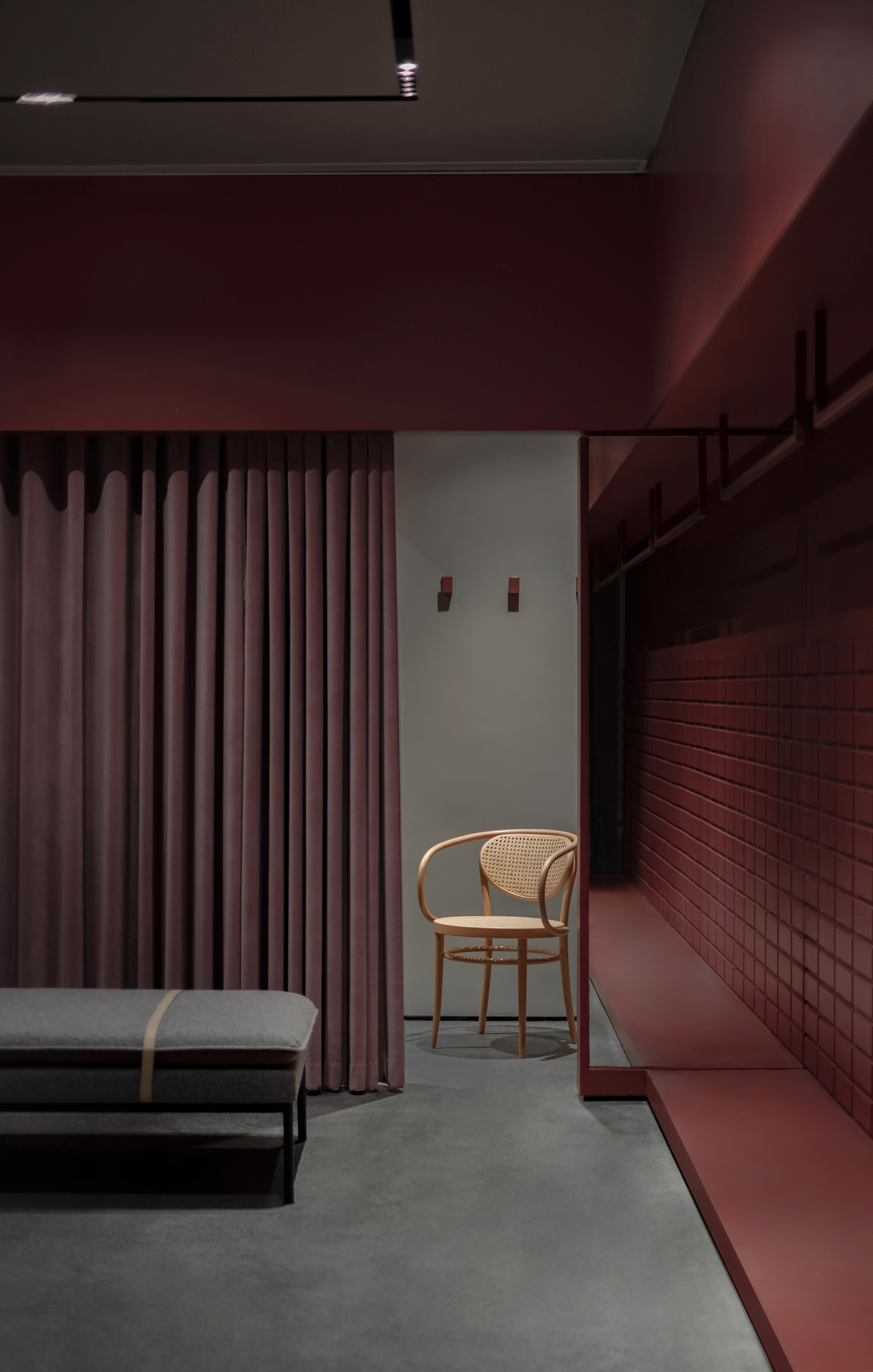 THE REPUBLIQUE 廾界-37