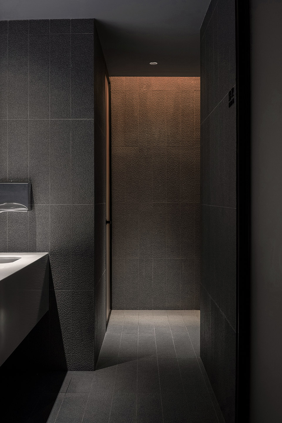 湄屿佑见丨中国莆田丨大小设计工作室-226