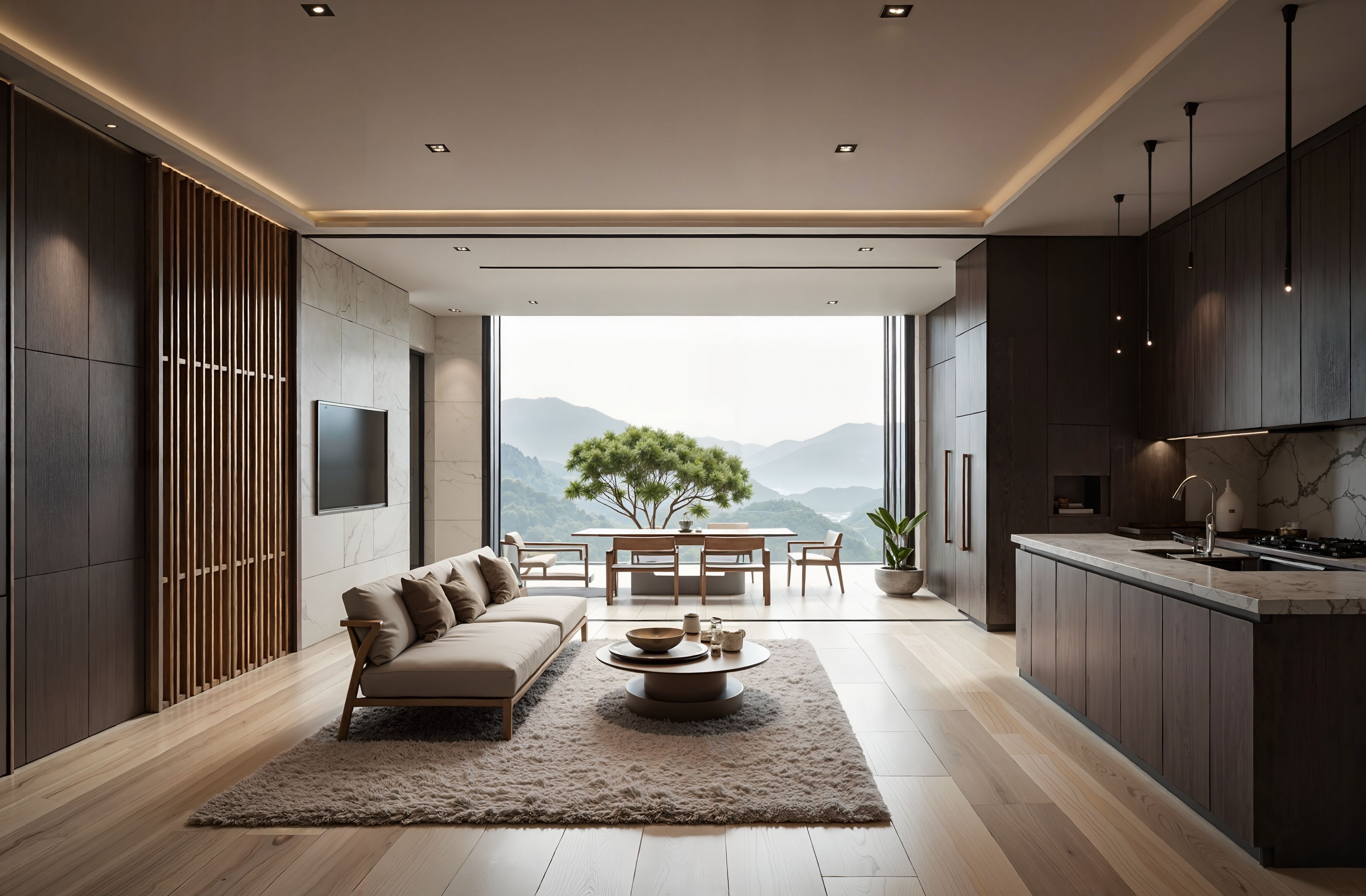 生长性贫困：少即是多的进化论证-12