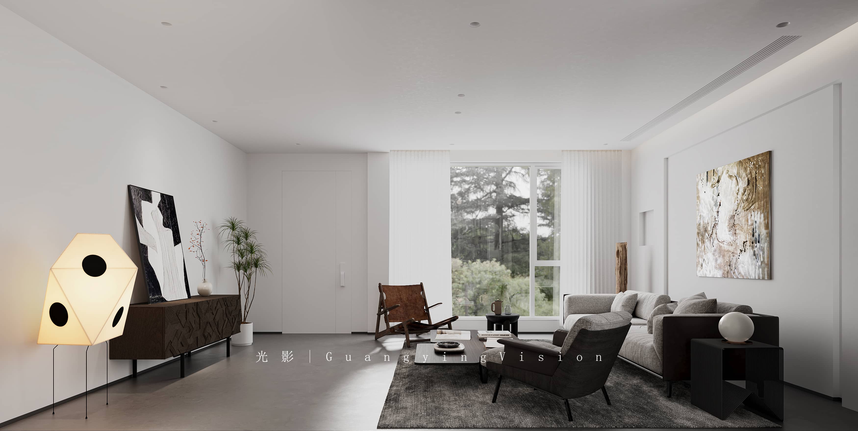 臻白 · 寻觅的温柔-0